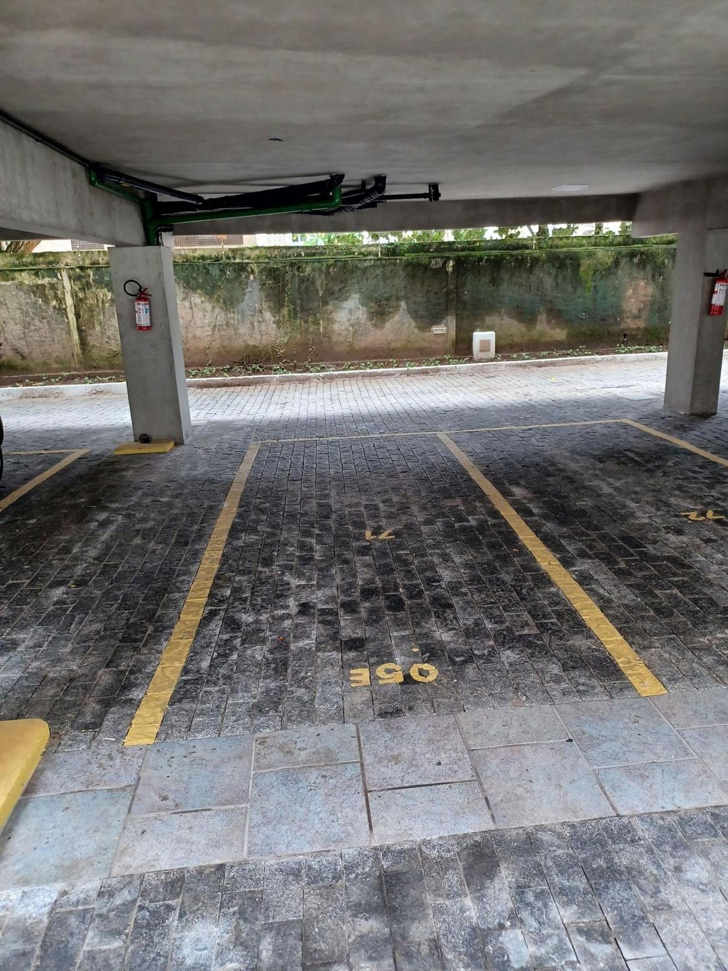 5E-Pe Na Areia Da Praia Do Tombo, 2 Quartos, Ar Cond, 2 Banheiros,2 Vagas+Roupas De Cama Guarujá Zewnętrze zdjęcie